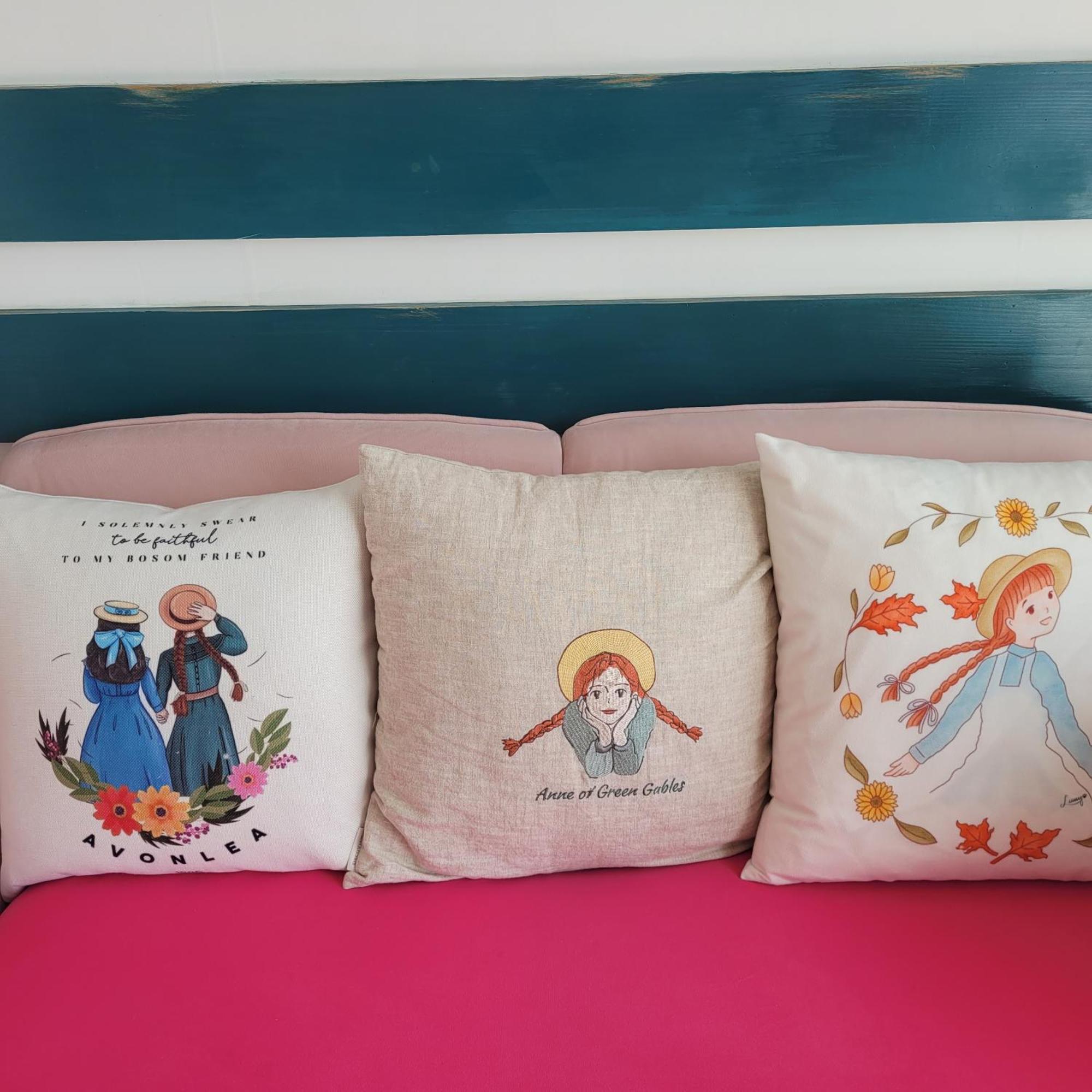 Soulmate Pension Namhae Quarto foto